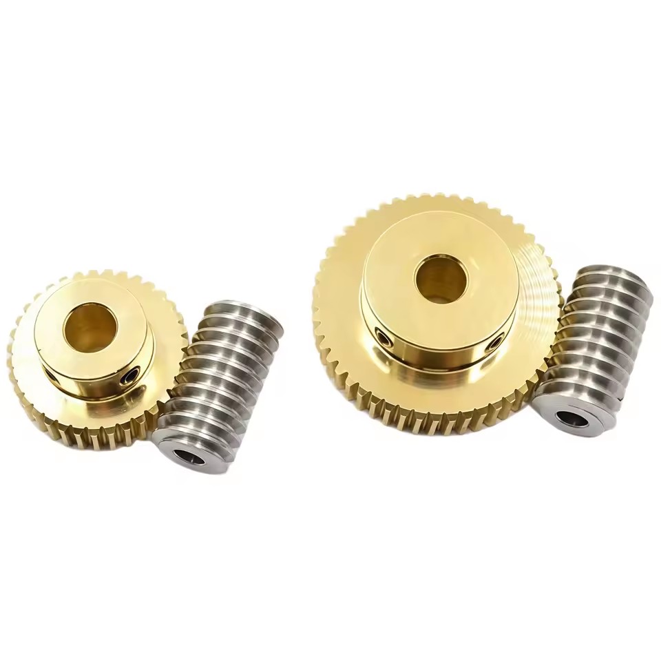 Product Importer Gallery 05 · e7ecc5f456