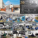 Product Importer Gallery 02 · f33650ab95
