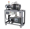 Product Importer Gallery 03 · c096b440a2