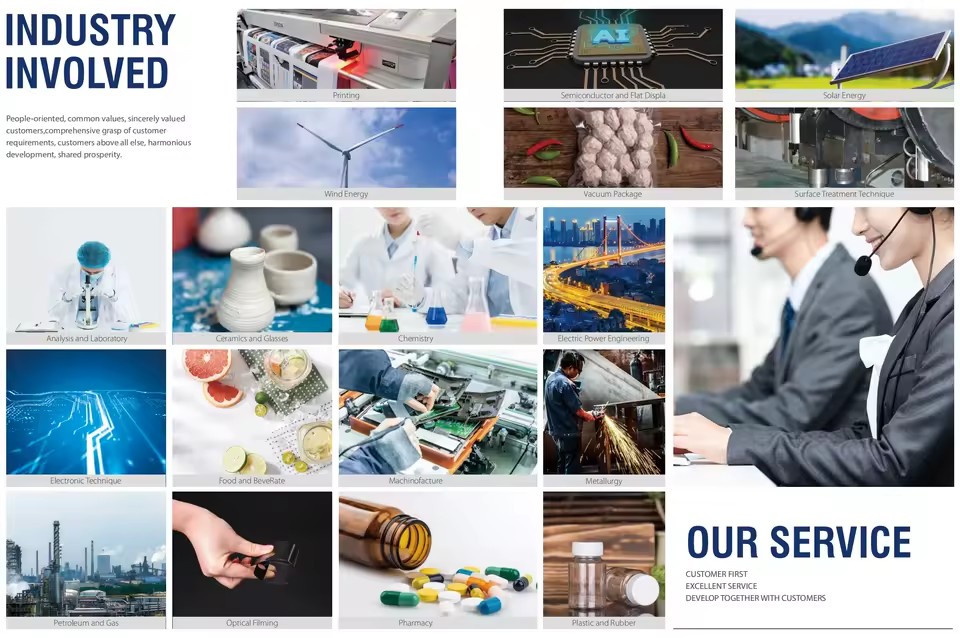Product Importer Gallery 05 · 10cc1c3104