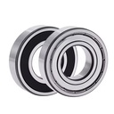 Product Importer Gallery 04 · d6297219ac
