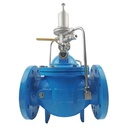 Product Importer Gallery 01 · 9685f15837