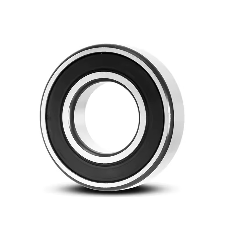 Product Importer Gallery 05 · cea360fdff