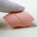 Product Importer Gallery 04 · 7117f5a1ad