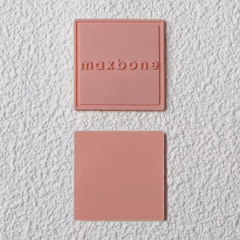 Product Importer Gallery 02 · 314a29a3c8
