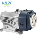 Product Importer Gallery 01 · 80645eae2f
