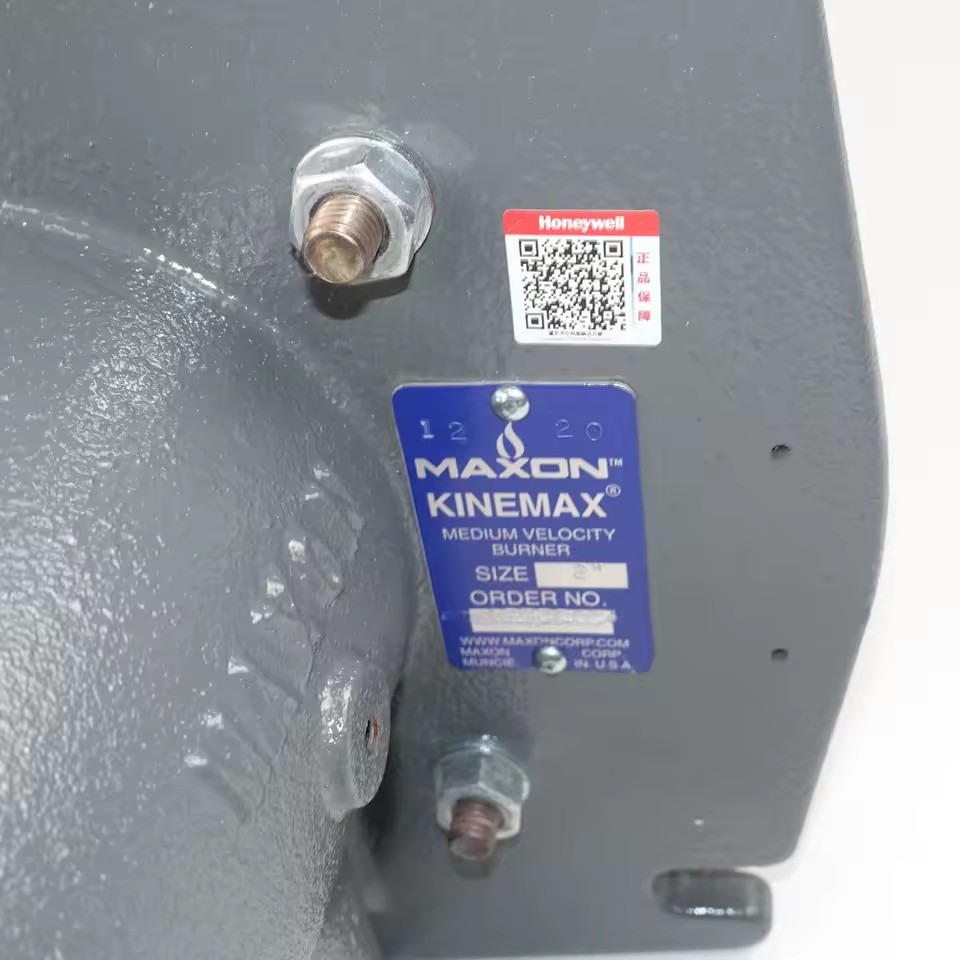 Product Importer Gallery 04 · 1174a3307f
