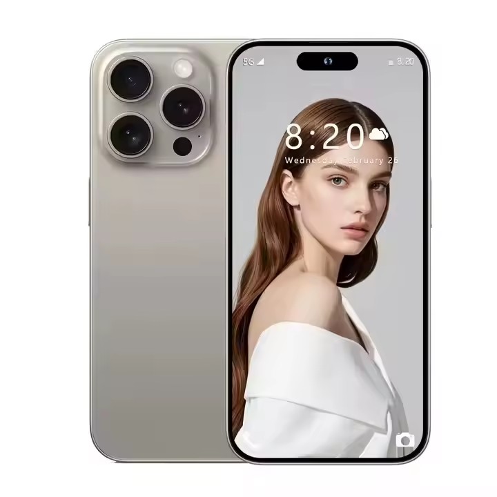 Product Importer Gallery 04 · 3d1a4b96a8