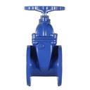 Product Importer Gallery 03 · 318fe81ab1