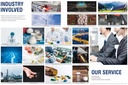 Product Importer Gallery 03 · 5f6efd62a4