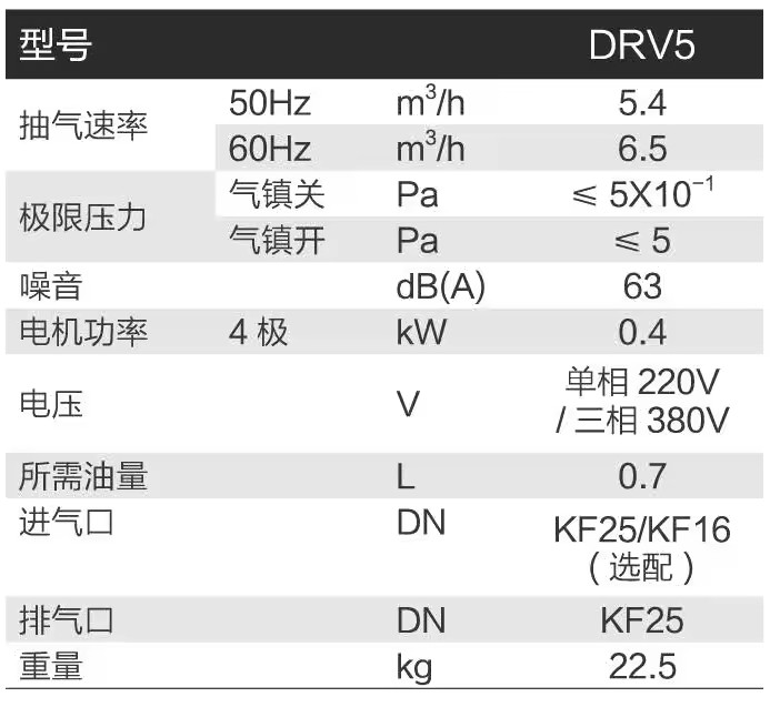 Product Importer Gallery 01 · 06fbcc2524
