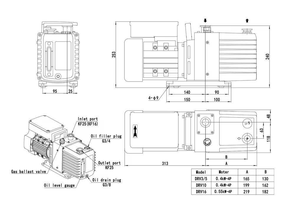 Product Importer Gallery 02 · c4de5726c5