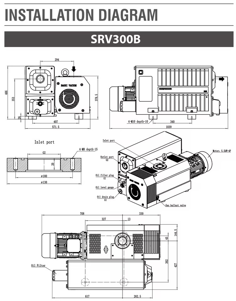 Product Importer Gallery 03 · 6bab2a9961