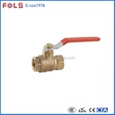 Product Importer Gallery 01 · 147baf0b8d