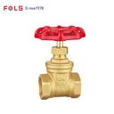 Product Importer Gallery 03 · 6cb5e4ff69