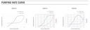 Product Importer Gallery 04 · c6f594621c