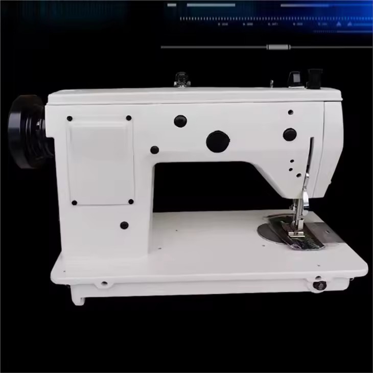 Product Importer Gallery 01 · e550f2b54a