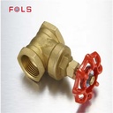 Product Importer Gallery 04 · f7d6f6dc66