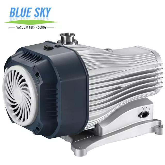 Product Importer Gallery 01 · 6c3f585c68
