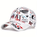 Product Importer Gallery 01 · 60ab62df92