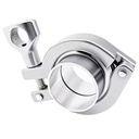 Product Importer Gallery 01 · c14480454c