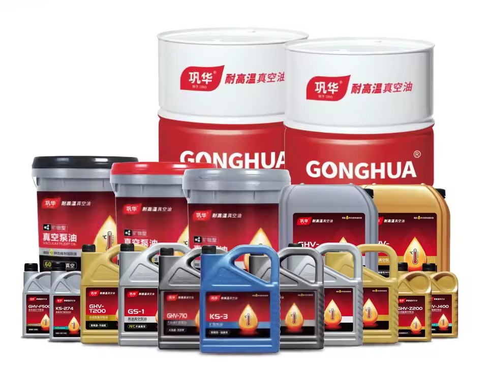 Product Importer Gallery 04 · e1d8c562f4