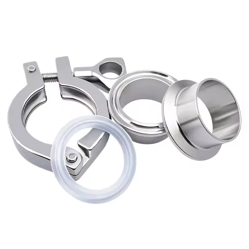 Product Importer Gallery 03 · fc13b70b20