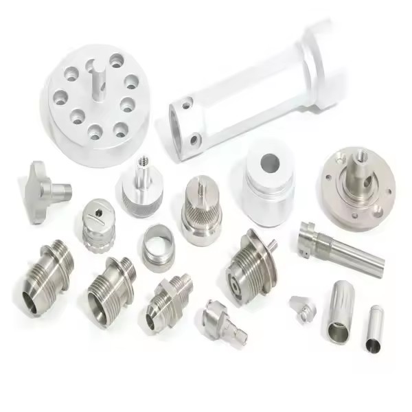 Product Importer Gallery 03 · 3c4370ece5