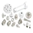 Product Importer Gallery 03 · 3c4370ece5