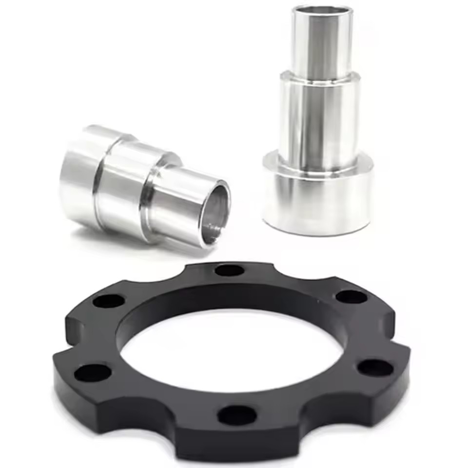 Product Importer Gallery 02 · eeb38f8992