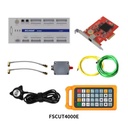 Product Importer Gallery 03 · 708f627931