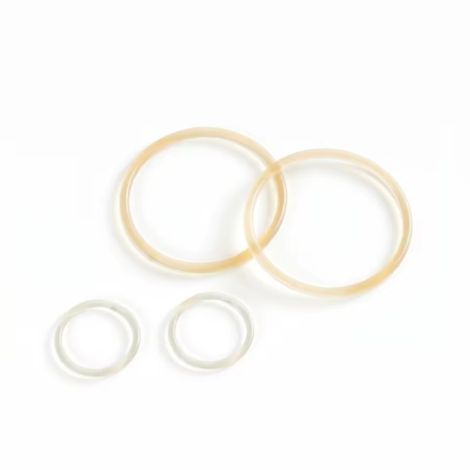 Product Importer Gallery 03 · d259858216