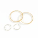 Product Importer Gallery 03 · d259858216