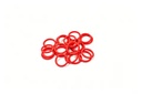 Product Importer Gallery 05 · e425704671