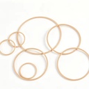 Product Importer Gallery 02 · 40ea68569e