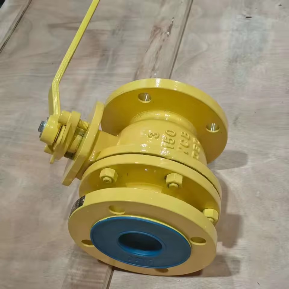 Product Importer Gallery 03 · 1996f95381