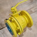 Product Importer Gallery 01 · 8157d9928e