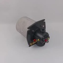 Product Importer Gallery 01 · f41c396f4b