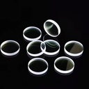 Product Importer Gallery 04 · 20cd86873b