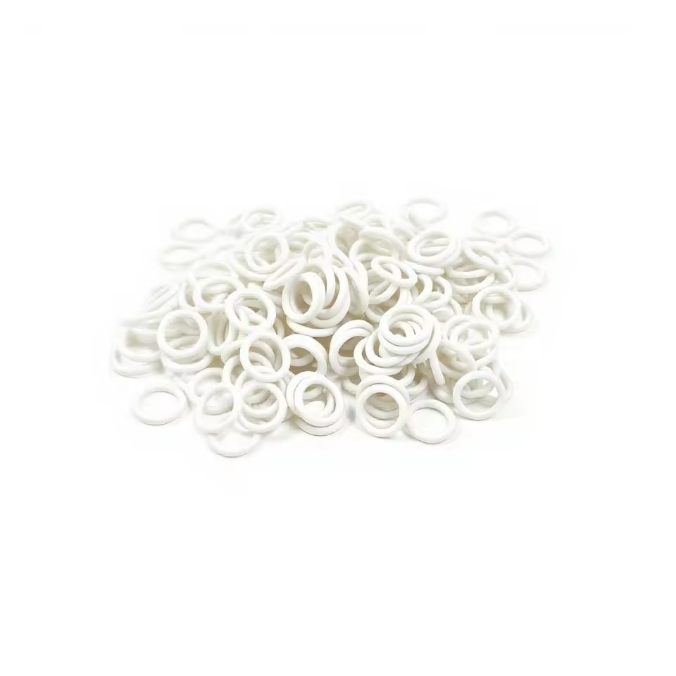 Product Importer Gallery 04 · e87d786a37