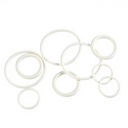 Product Importer Gallery 01 · 7a5e10a30a
