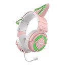 Product Importer Gallery 03 · 5fb4b45a91