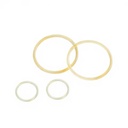 Product Importer Gallery 03 · 8bc0805ca9