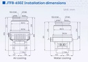 Product Importer Gallery 02 · 2fe48913a9