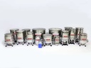 Product Importer Gallery 05 · f5bb103b63