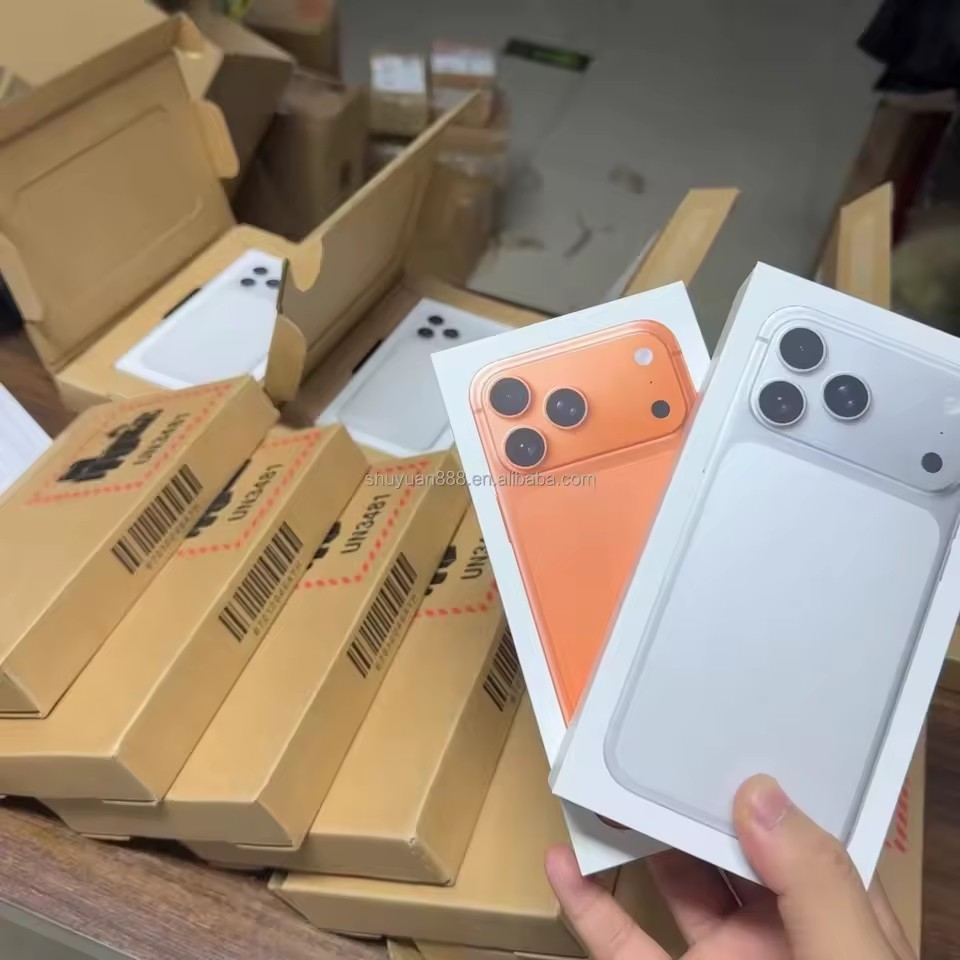 Product Importer Gallery 01 · 26983d66e0