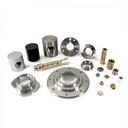 Product Importer Gallery 02 · 15aa3ade66