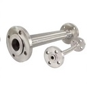 Product Importer Gallery 01 · 912683e6d8