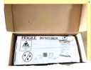 Product Importer Gallery 05 · 1d11711735
