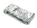 Product Importer Gallery 04 · a805e6f634